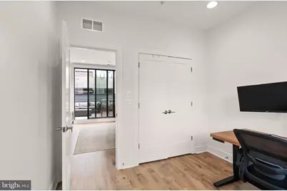 1884 Michael Faraday Drive, Reston, VA 20190 - Photo 48