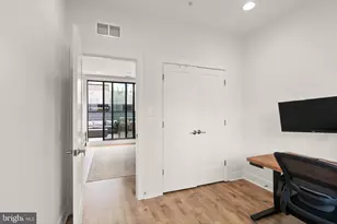 1884 Michael Faraday Dr., Reston, VA 20190 - Photo 48