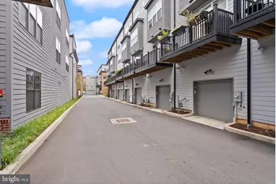 1884 Michael Faraday Drive, Reston, VA 20190 - Photo 58