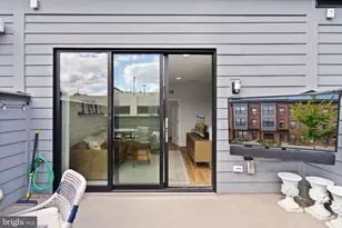 1884 Michael Faraday Dr., Reston, VA 20190 - Photo 52