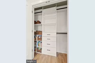 1884 Michael Faraday Drive, Reston, VA 20190 - Photo 40