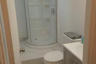 5569 Kendrick Ln, Burke, VA 22015 - Photo 20