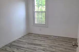 5569 Kendrick Ln, Burke, VA 22015 - Photo 18