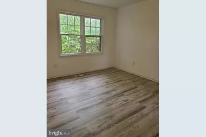 5569 Kendrick Lane, Burke, VA 22015 - Photo 16