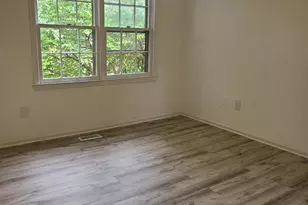 5569 Kendrick Ln, Burke, VA 22015 - Photo 16