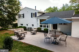 6120 Squire Ln, Alexandria, VA 22310 - Photo 26