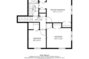 6120 Squire Ln, Alexandria, VA 22310 - Photo 48