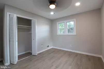 6120 Squire Lane, Alexandria, VA 22310 - Photo 20