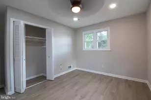 6120 Squire Ln, Alexandria, VA 22310 - Photo 20