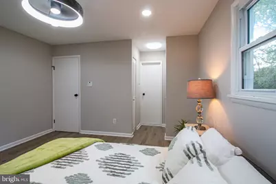 6120 Squire Lane, Alexandria, VA 22310 - Photo 14