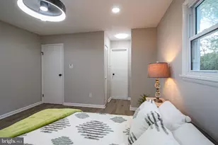 6120 Squire Ln, Alexandria, VA 22310 - Photo 14