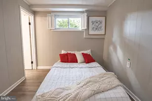 6120 Squire Ln, Alexandria, VA 22310 - Photo 32