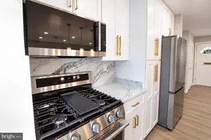 6120 Squire Ln, Alexandria, VA 22310 - Photo 10