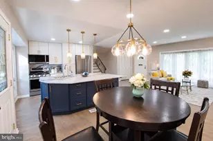 6120 Squire Ln, Alexandria, VA 22310 - Photo 12
