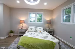 6120 Squire Ln, Alexandria, VA 22310 - Photo 16