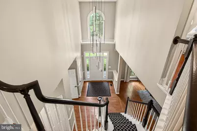 5841 Saddle Downs Place, Centreville, VA 20120 - Photo 2