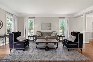 5841 Saddle Downs Pl, Centreville, VA 20120 - Photo 18