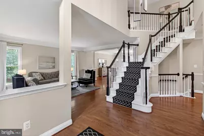 5841 Saddle Downs Place, Centreville, VA 20120 - Photo 16