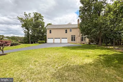 5841 Saddle Downs Place, Centreville, VA 20120 - Photo 90