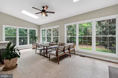 5841 Saddle Downs Place, Centreville, VA 20120 - Photo 34