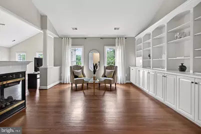 5841 Saddle Downs Place, Centreville, VA 20120 - Photo 46