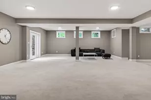 5841 Saddle Downs Pl, Centreville, VA 20120 - Photo 66