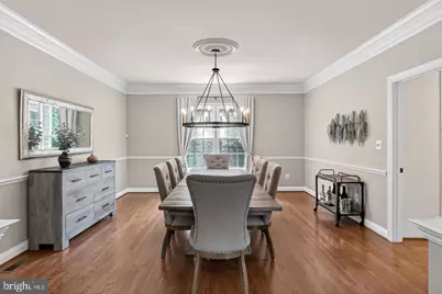 5841 Saddle Downs Place, Centreville, VA 20120 - Photo 22
