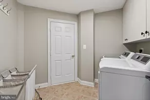 5841 Saddle Downs Pl, Centreville, VA 20120 - Photo 76
