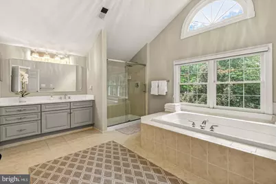 5841 Saddle Downs Place, Centreville, VA 20120 - Photo 8