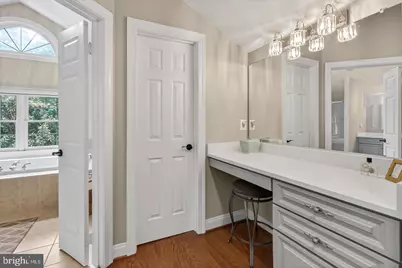 5841 Saddle Downs Place, Centreville, VA 20120 - Photo 52