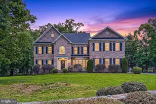 5841 Saddle Downs Pl, Centreville, VA 20120 - Photo 1