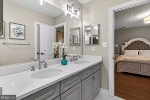 5841 Saddle Downs Pl, Centreville, VA 20120 - Photo 60