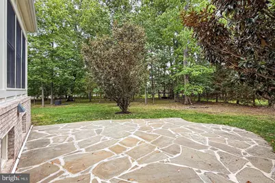 5841 Saddle Downs Place, Centreville, VA 20120 - Photo 82