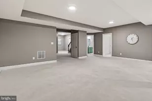 5841 Saddle Downs Pl, Centreville, VA 20120 - Photo 68