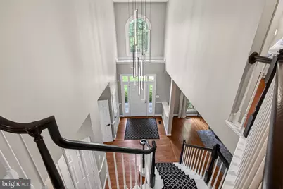 5841 Saddle Downs Place, Centreville, VA 20120 - Photo 44
