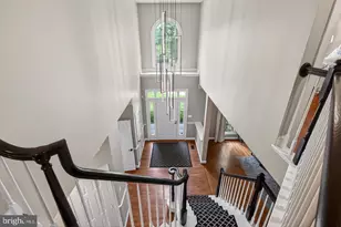 5841 Saddle Downs Pl, Centreville, VA 20120 - Photo 44