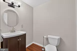 3957 Rosebay Ct, Fairfax, VA 22033 - Photo 28