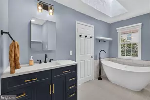 3957 Rosebay Ct, Fairfax, VA 22033 - Photo 18