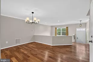 3957 Rosebay Ct, Fairfax, VA 22033 - Photo 4