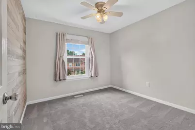 3957 Rosebay Court, Fairfax, VA 22033 - Photo 22