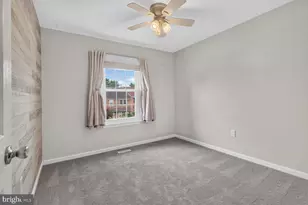 3957 Rosebay Ct, Fairfax, VA 22033 - Photo 22