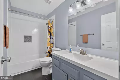 3957 Rosebay Court, Fairfax, VA 22033 - Photo 24