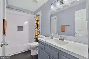 3957 Rosebay Ct, Fairfax, VA 22033 - Photo 24