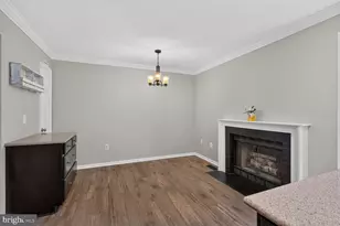 3957 Rosebay Ct, Fairfax, VA 22033 - Photo 12