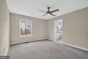 3957 Rosebay Ct, Fairfax, VA 22033 - Photo 16