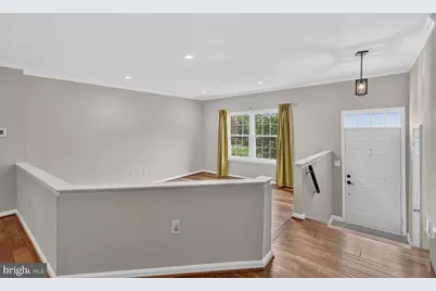 3957 Rosebay Court, Fairfax, VA 22033 - Photo 6