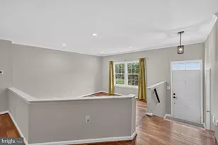 3957 Rosebay Ct, Fairfax, VA 22033 - Photo 6