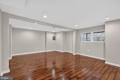 3957 Rosebay Court, Fairfax, VA 22033 - Photo 26