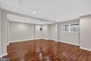 3957 Rosebay Ct, Fairfax, VA 22033 - Photo 26