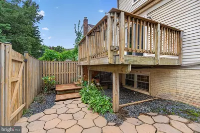 3957 Rosebay Court, Fairfax, VA 22033 - Photo 30